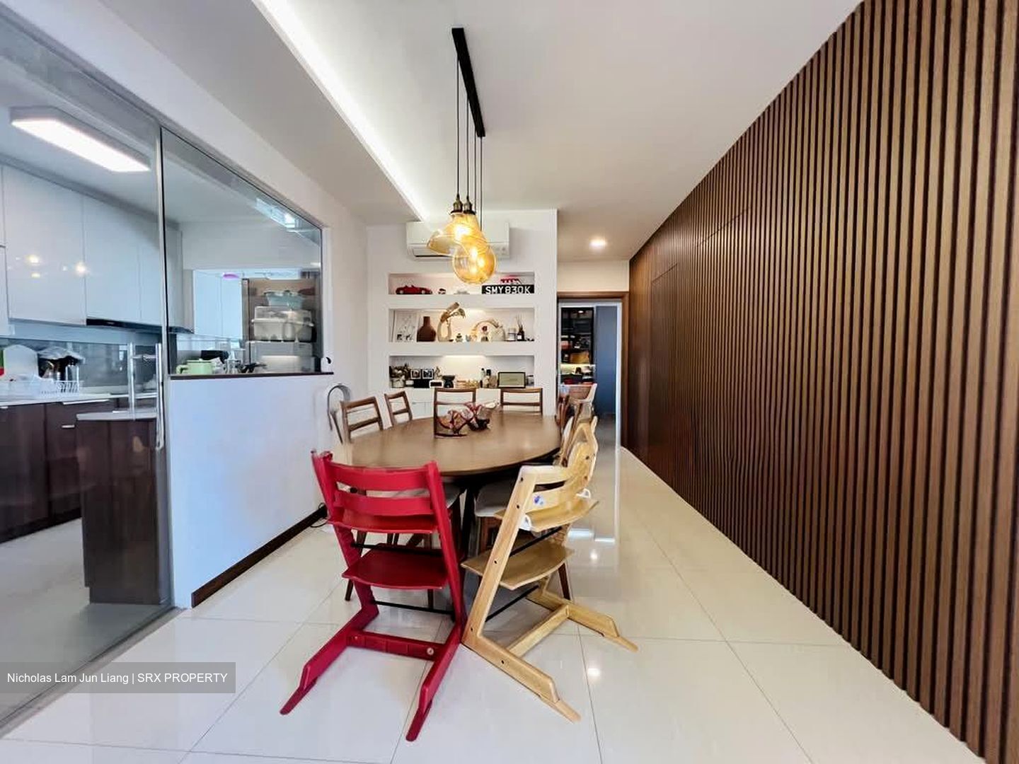 Blk 110A Alkaff Oasis (Toa Payoh), HDB 4 Rooms #591627641
